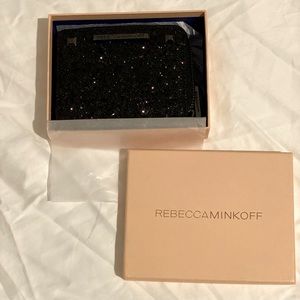 Rebecca Minkoff Wallet
